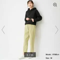 Item thumbnail for item a38174c6-51ac-419c-9d97-1d10aeb264ac