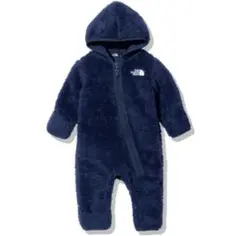 Item thumbnail for item 5dc01853-abf0-4a8a-90ac-e198ca8d468e