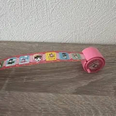 希少! 平成レトロ♡】USAMART こうさぎ シール ステッカー クーリア