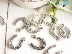 ぱんなちゃん様 リクエスト 2点 まとめ商品