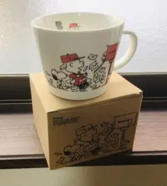 Item thumbnail for item 48ee90ce-b797-4f76-aac5-324bf2e37d0b