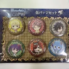 2026年最新】劇場版 FAIRY TAIL -DRAGON CRY-の人気アイテム - メルカリ