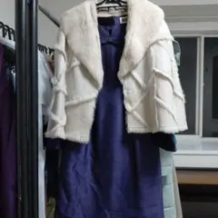 Item thumbnail for item a32916b9-5625-462e-bcc4-510e7b915505