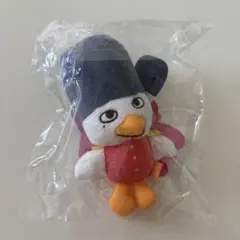 2026年最新】riize ぬいぐるみ ソヒの人気アイテム - メルカリ