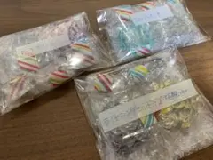 メタルファイトベイブレード セット - メルカリ