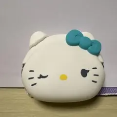 くったん様 リクエスト 2点 まとめ商品