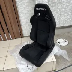 2026年最新】recaro sr-7fの人気アイテム - メルカリ