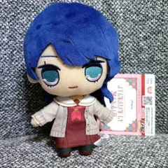 2026年最新】ラブライブ きゅるまる ぬいぐるみの人気アイテム - メルカリ