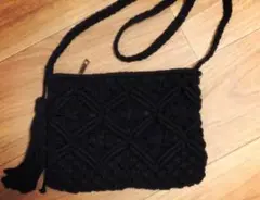 Item thumbnail for item a05423ea-8d6c-4f53-862e-ee2e7680b6c6