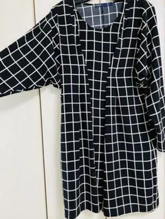 AS KNOW AS ワンピース　値下げ