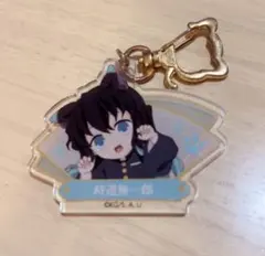 2026年最新】無一郎 アクリルスタンドの人気アイテム - メルカリ