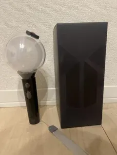 アミボム:MAP OF THE SOUL SE