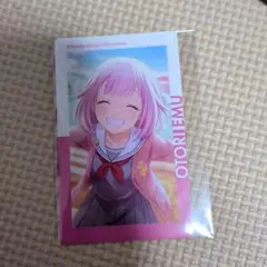 プロセカ　鳳えむ　エピカ　スマドリ　1b