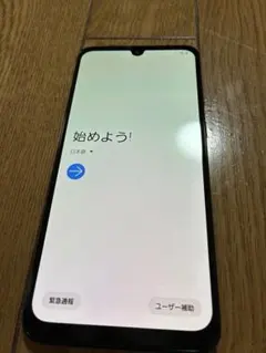 2026年最新】a30 galaxy 中古の人気アイテム - メルカリ