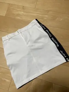 JUN AND ROPE レディーススカートのサムネイル