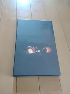 防弾少年団 BTS YOUNG FOREVER 花様年華 CD 未開封品