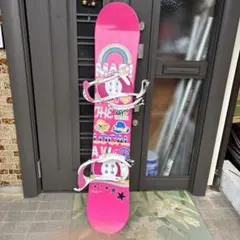 2026年最新】STELLA スノーボードの人気アイテム - メルカリ