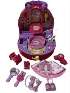 Item thumbnail for item 64dc88a3-fc19-4709-b721-a40870a0b676