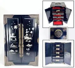 Item thumbnail for item 0ff56ece-2f9f-4a04-a444-8538a90dd1df