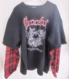 Avail サブカル系のサムネイル