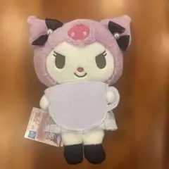 Item thumbnail for item d85849c7-d8d3-4f32-93e5-290594764c8a