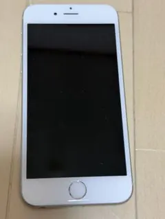 2026年最新】iphone6s 本体 ジャンクの人気アイテム - メルカリ