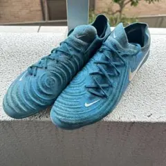 NIKE PHANTOM LUNA I ELITE AG-PRO | Mercari