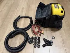 送料込み】500W 防水ブルートゥースアンプ ボート・ジェットスキーに