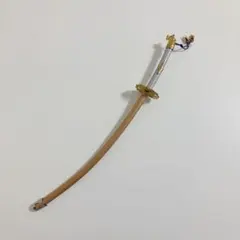 IKEA HÄRLIGA ヘルリーガ ガラスドーム 木製ベース付き 27cm