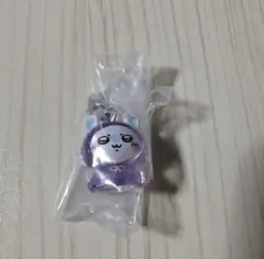 ちいかわ めじるしアクセサリー3 モモンガ