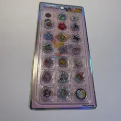 Hii様 リクエスト 2点 まとめ商品