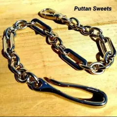 Item thumbnail for item 18b05b53-d8e6-4d1b-9910-904c5eacef05