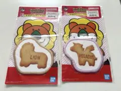 rai様 リクエスト 2点 まとめ商品
