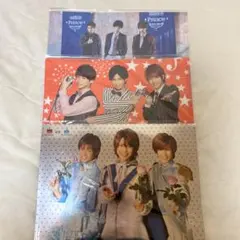 Prince 公式ファイルセット