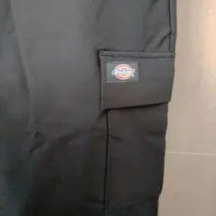 ま*ち様 DICKIES　パンツ