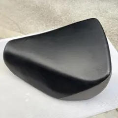 2025年最新】Honda バイク シートの人気アイテム - メルカリ