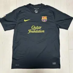 2026年最新】イニエスタ ユニフォーム バルセロナの人気アイテム