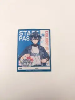 カラフルピーチ なおきり ファンクラブ特典