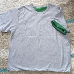 Walla Walla Collegiate Milles Tシャツ XL