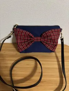 nana様 リクエスト 2点 まとめ商品