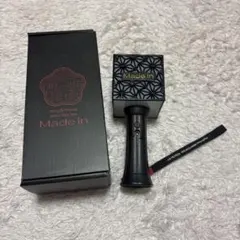 King＆Prince ARENATOUR2022〜Made in〜 ペンライト