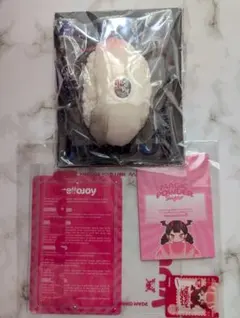 新品 Mellojoy メロジョイ 極み・鮨　平目　ひらめ