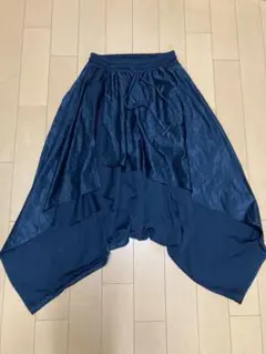 Item thumbnail for item 2adbebd3-a180-44a6-a945-ad4177c2bee9