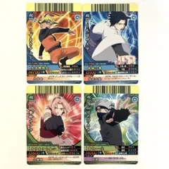 2026年最新】ナルティメットクロス 春野サクラの人気アイテム - メルカリ