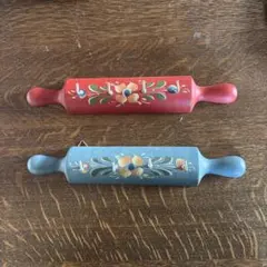 Item thumbnail for item acbf18e9-a65c-482b-a076-9691ec16931c