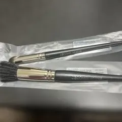 Item thumbnail for item c49147cd-c5ed-496b-8084-c077d63c2cb7