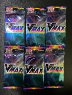 イーブイヒーローズ スペシャルセット