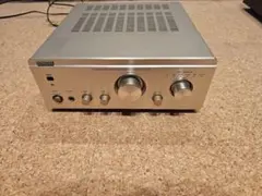 2026年最新】upa-f88の人気アイテム - メルカリ