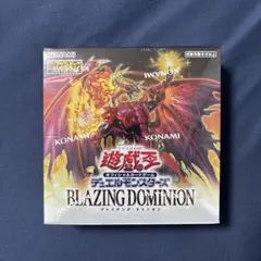2026年最新】遊戯王未開封パックの人気アイテム - メルカリ
