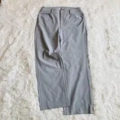 Item thumbnail for item 0d18c938-9774-4e84-8d2a-841104501caf